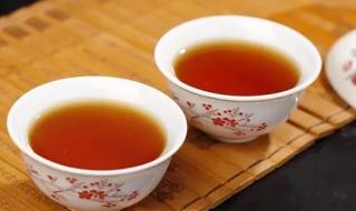 紫凝黄茶属于什么茶叶 黄茶属于什么茶